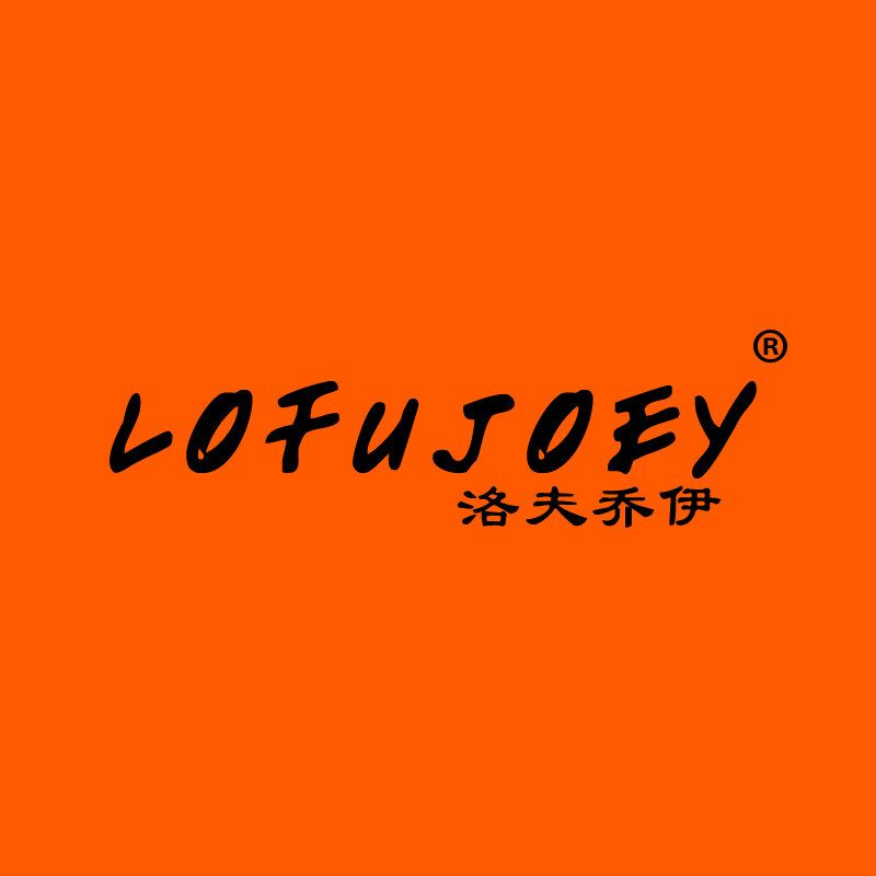 洛夫乔伊 lofujoey